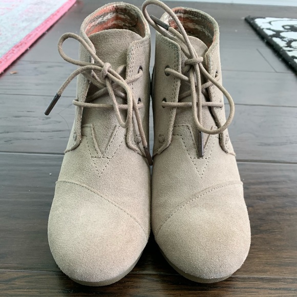 BRAND NEW - Picture 7 of 8